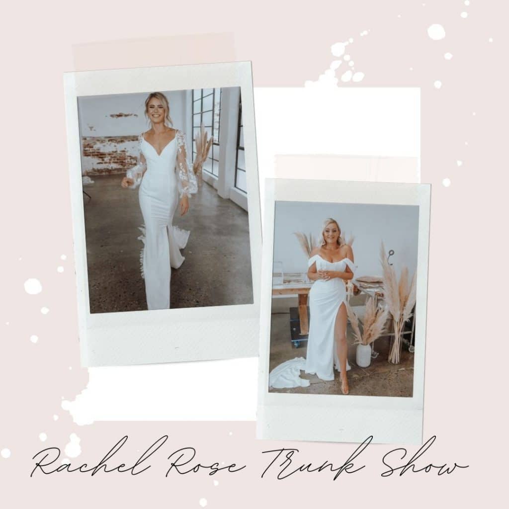 New Believe Collection hits the NSW Central Coast