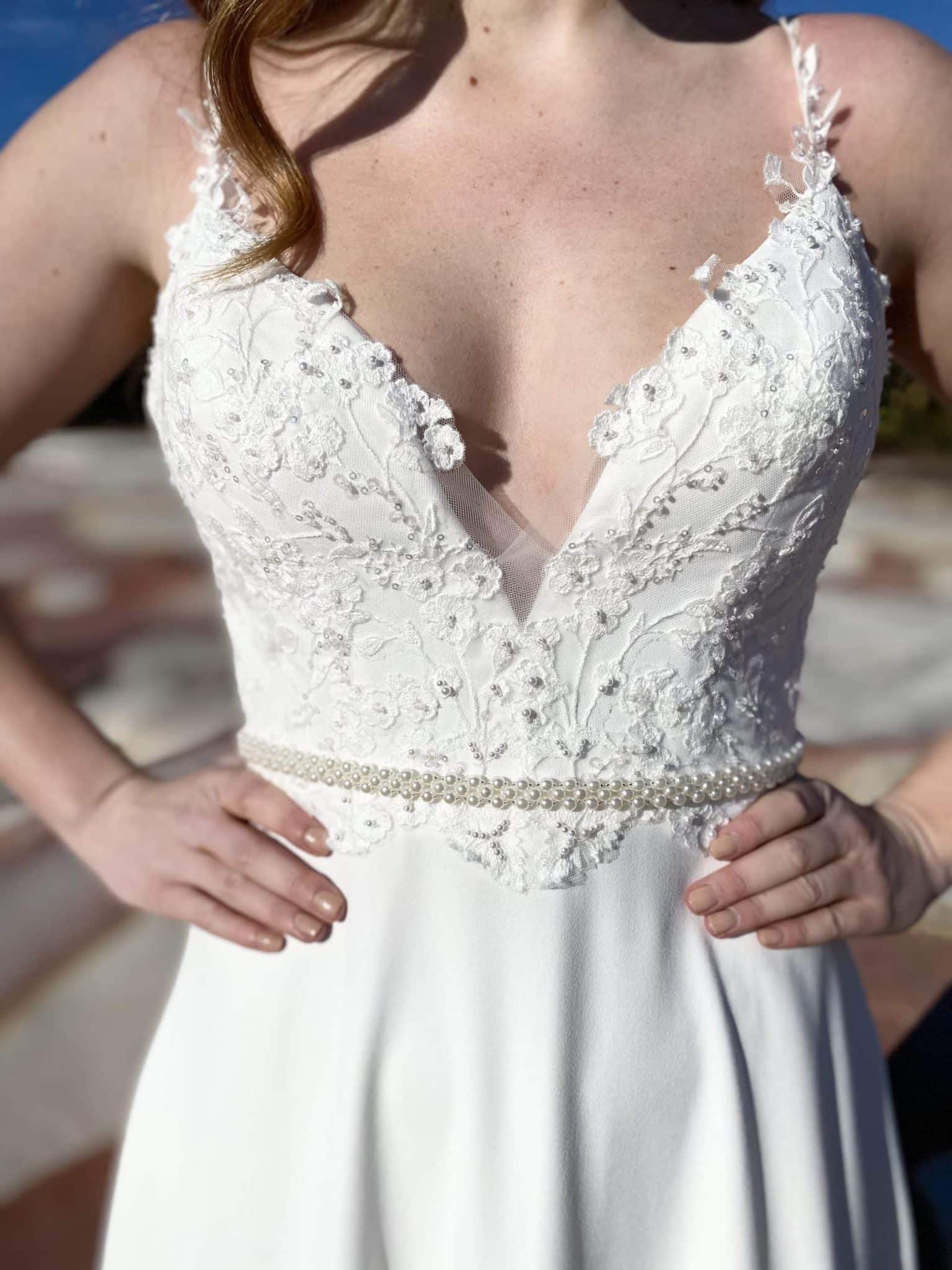 Edwina - Image 3