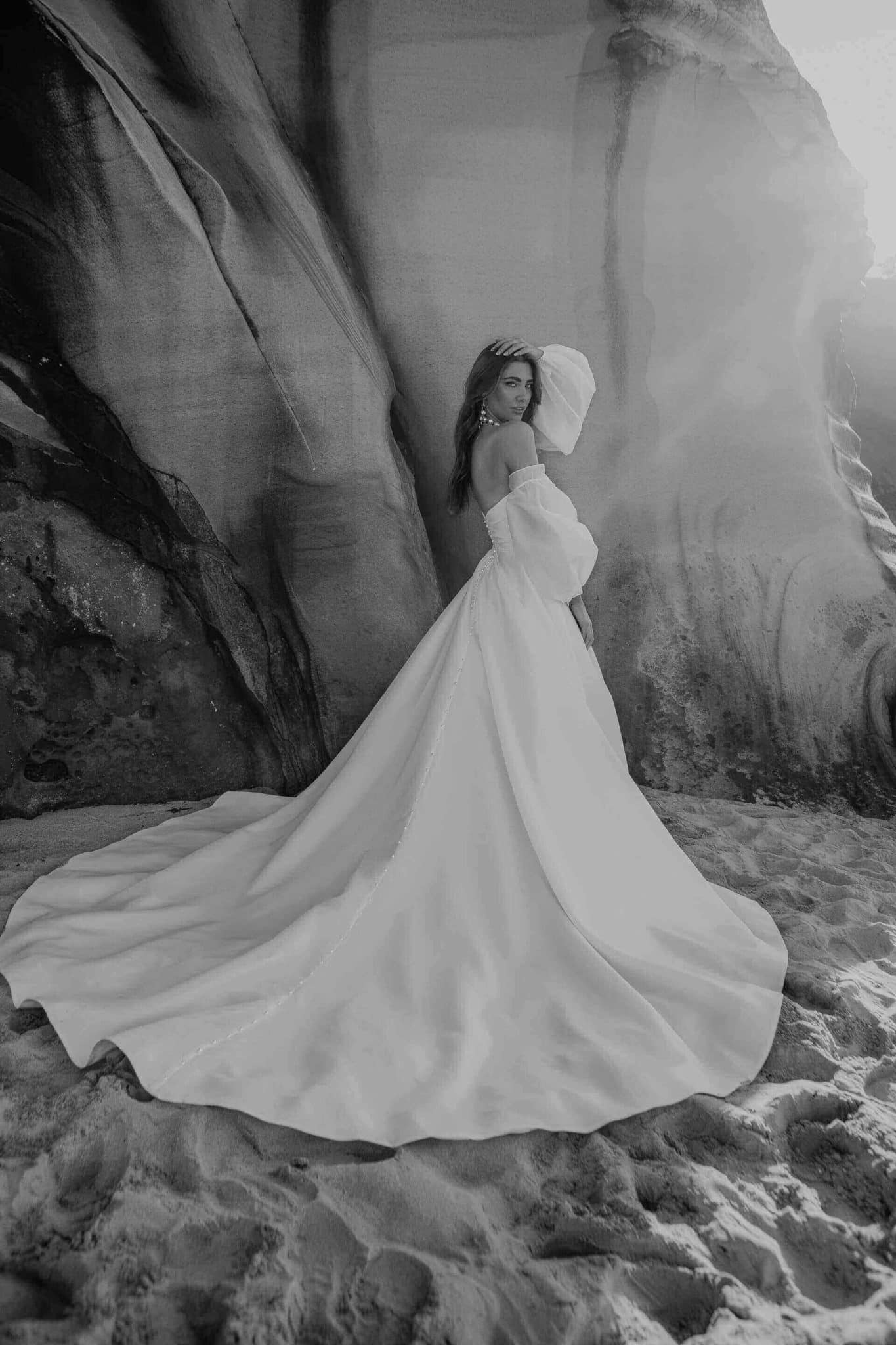 Brittany - Image 3