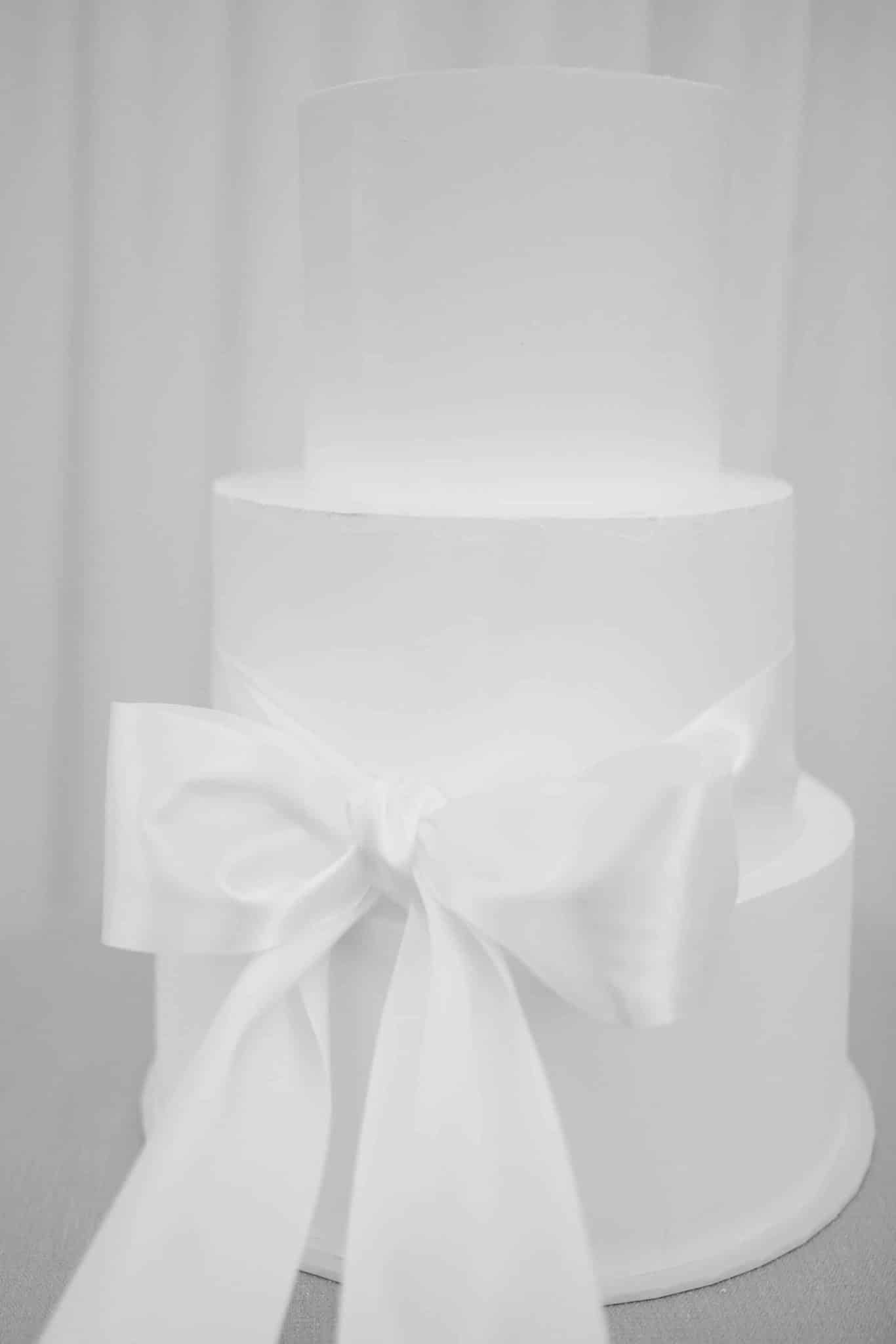 Olivia & Jon’s Very Own Western Australian Romcom with a Happy Ending Wedding by the Bay