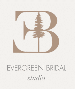 Evergreen Bridal Studio