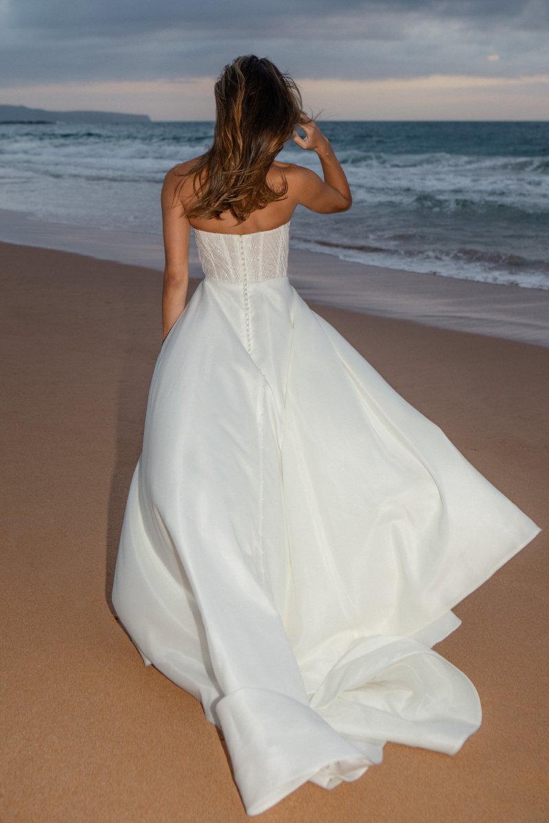 Majorca - Image 4