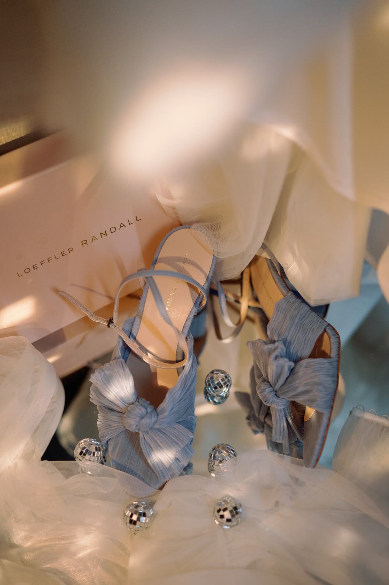 Real bride Carolyn wedding inspiration