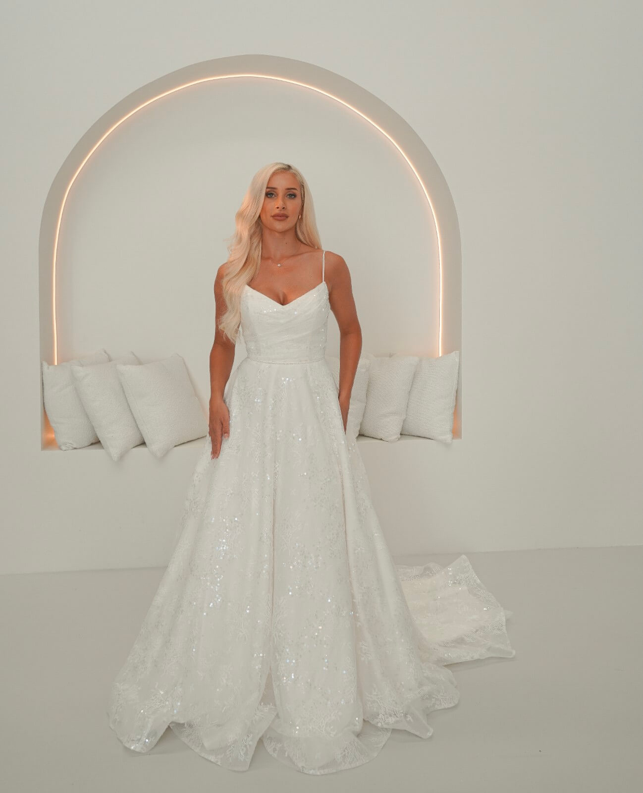 The Rise of Loving Aunt Manga: Exploring the Trends, Impact, and Fans' Devotion