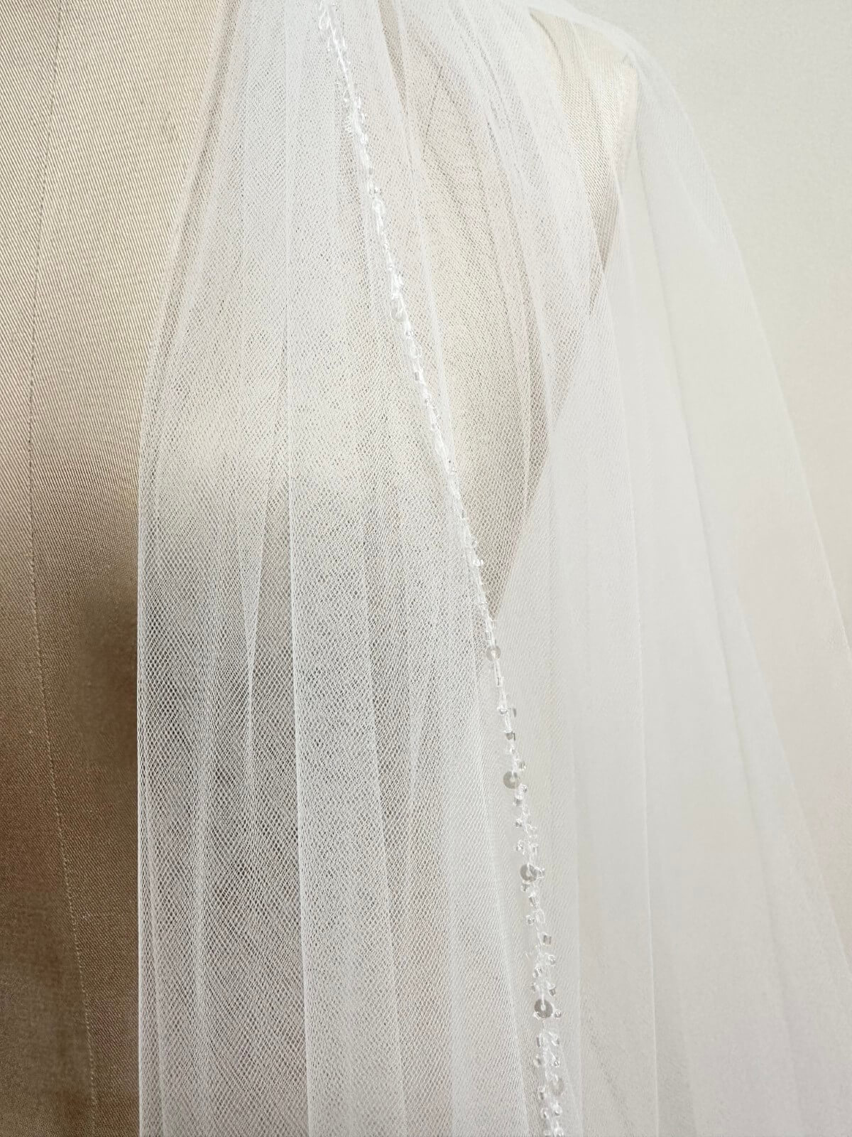 Silvia-by-peter-trends-bridal-sequin-and-diamante-beaded-edge-veil-