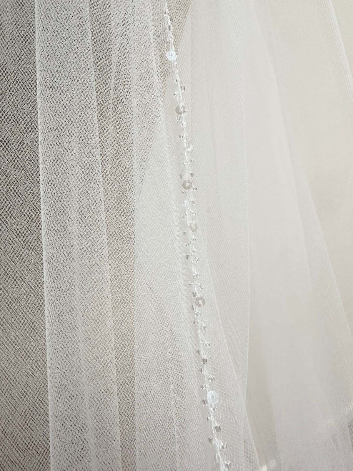 Silvia-by-peter-trends-bridal-sequin-and-diamante-beaded-edge-veil-_3