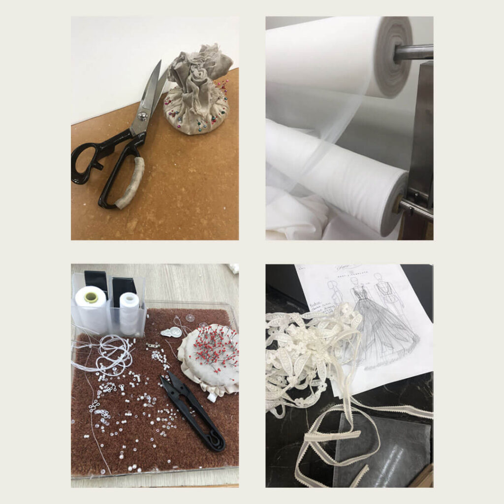 Peter-Trends-Bridal-Production-2v2