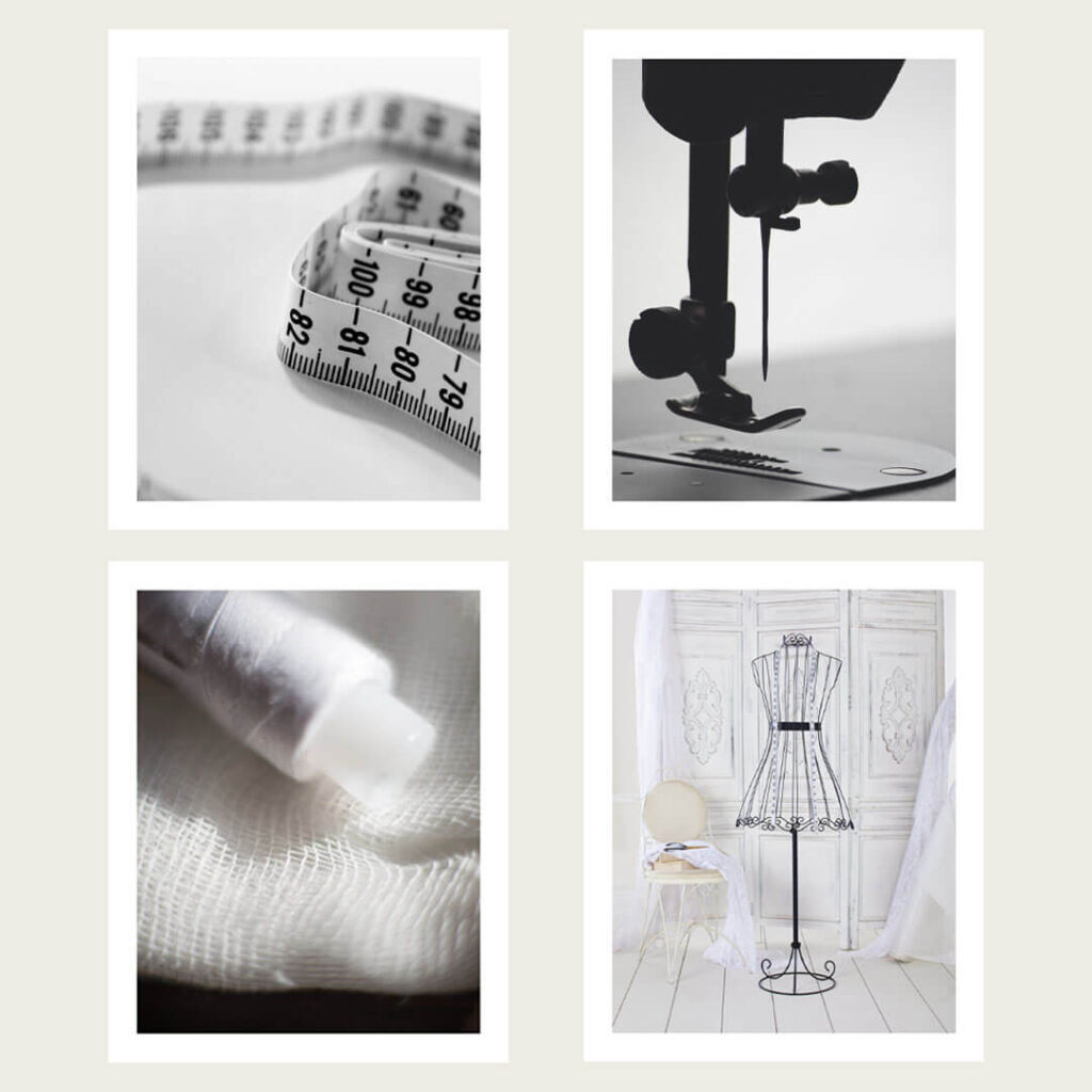 Peter-Trends-Bridal-production-1v2